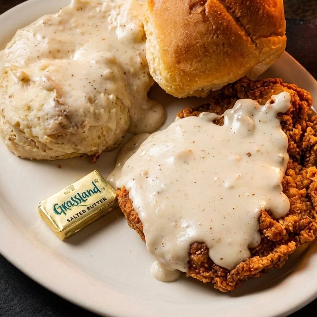 The Springs Restaurant Rewards