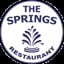 The Springs Restaurant
